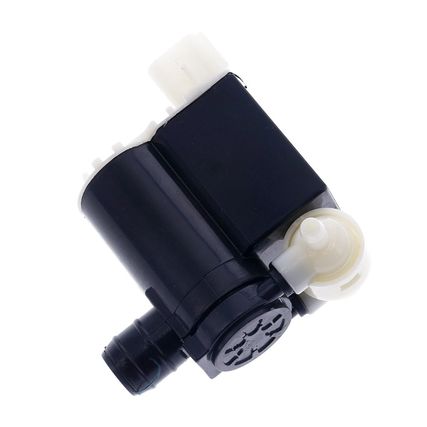 Motor-Deposito-Limpiabrisas-Hyundai-I10-MOTOR-DEP-L-BRISAS-I10---4