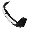 Guardapolvo-Guardafango-Kia-sportage-Revolution-Delantero-Derecho-G-POLVO-G-FAN-REVOLUTION-D-D---4