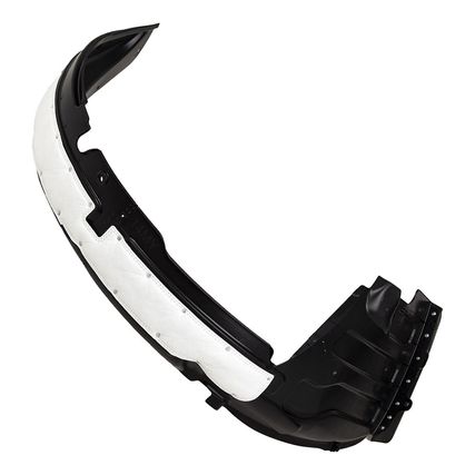 Guardapolvo-Guardafango-Kia-sportage-Revolution-Delantero-Derecho-G-POLVO-G-FAN-REVOLUTION-D-D---4