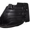 Guardapolvo-Guardafango-Kia-sportage-Revolution-Delantero-Derecho-G-POLVO-G-FAN-REVOLUTION-D-D---5