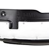Guardapolvo-Guardafango-Kia-sportage-Revolution-Delantero-Derecho-G-POLVO-G-FAN-REVOLUTION-D-D---6