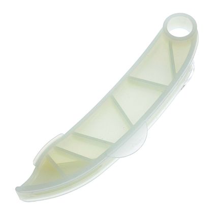 Guia-Cadena-Hyundai-Ix-35-Superior-Grande-GUIA-CADENA-IX-35-SUP-GRANDE---4