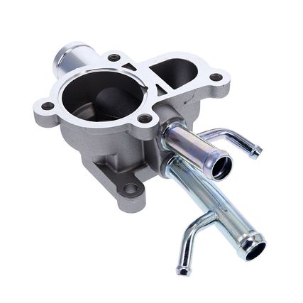 Carcaza-Termostato-Hyundai-Vision-CARCAZA-TERMOSTATO-VISION---4