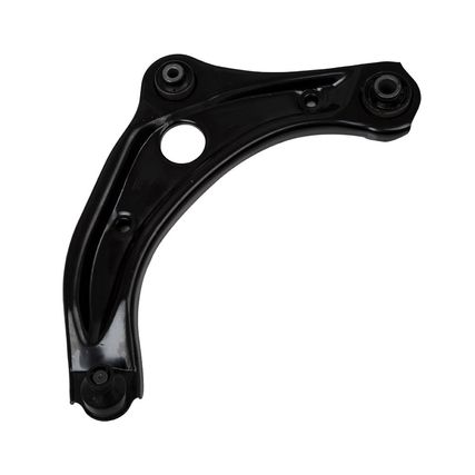 Tijera-Nissan-Kicks-2017---2020-Izquierda-TIJERA-KICKS-17-20-IZQ---4