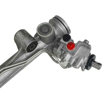 Caja-De-Direccion-Volkswagen-Amarok-2.0-CAJA-DIR-AMAROK-2.0---5