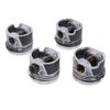 Jgo-De-Pistones-De-Motor-Volkswagen-Amarok-2.0-PISTON-AMAROK-JGO---5 Jgo-De-Pistones-De-Motor-Volkswagen-Amarok-2.0-PISTON-AMAROK-JGO---5