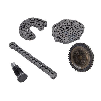 Kit-Reparticion-Motor---Cadena---Volkswagen-Tiguan-2.0-KIT-DIST-TIGUAN---5