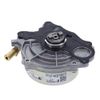 Bomba-De-Vacio-Volkswagen-Amarok-2.0--Crafter-2.0-B.VACIO-AMAROK---3