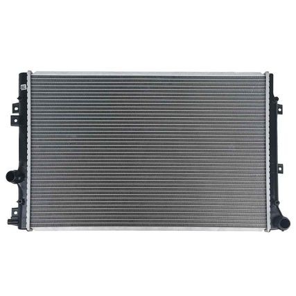 Radiador-Refrigeracion-Motor--Volkswagen-Tiguan-RADIADOR-TIGUAN---5