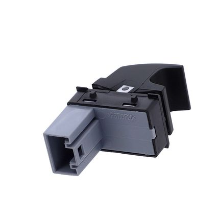 Interruptor-Elevavidrio-Puerta--Volkswagen-Amarok-SWITCH-E-VIDRIO-PTA-AMAROK---4