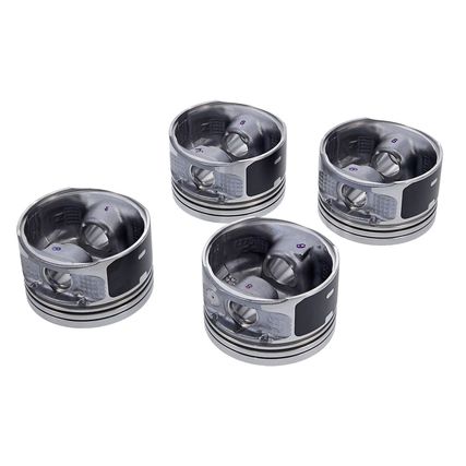 Piston-Motor-76.50-Volkswagen-Gol-1.6-PISTON-CROSSFOX---5