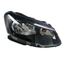 Farola-Delantera-Derecha--Volkswagen-Gol-1.6--Volkswagen-1.6-FAROLA-GOL-DER---1