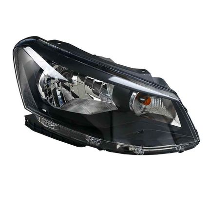 Farola-Delantera-Derecha--Volkswagen-Gol-1.6--Volkswagen-1.6-FAROLA-GOL-DER---1