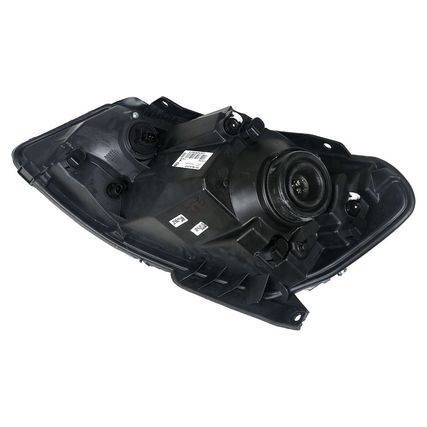 Farola-Delantera-Derecha--Volkswagen-Gol-1.6--Volkswagen-1.6-FAROLA-GOL-DER---3