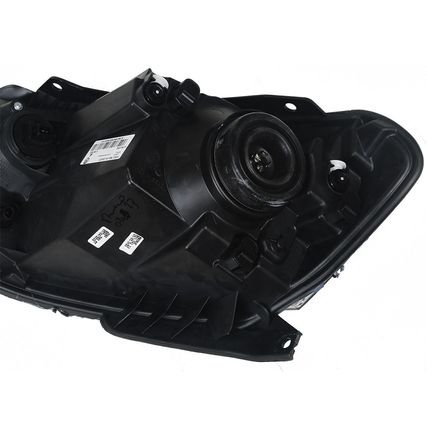 Farola-Delantera-Derecha--Volkswagen-Gol-1.6--Volkswagen-1.6-FAROLA-GOL-DER---4