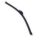 Plumilla-Volkswagen--Tiguan-Trasero-PLUMILLA-TIGUAN-TRAS---1