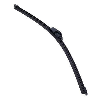 Plumilla-Volkswagen--Tiguan-Trasero-PLUMILLA-TIGUAN-TRAS---1