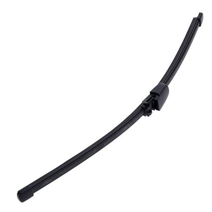 Plumilla-Volkswagen--Tiguan-Trasero-PLUMILLA-TIGUAN-TRAS---2