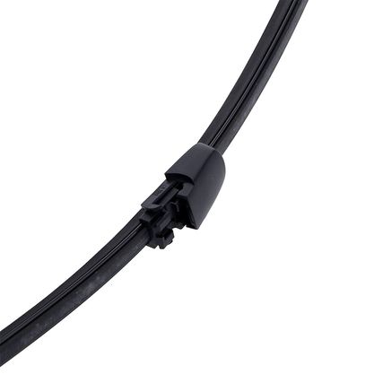 Plumilla-Volkswagen--Tiguan-Trasero-PLUMILLA-TIGUAN-TRAS---3