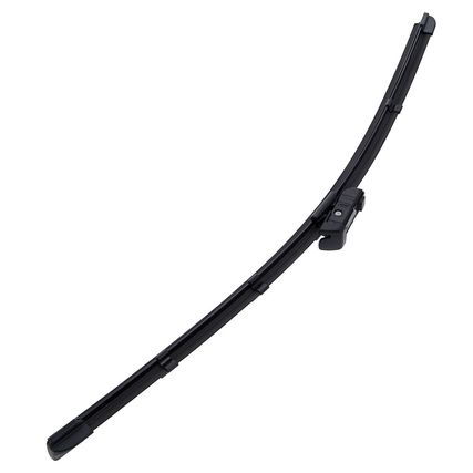 Plumilla-Volkswagen--Jetta-A4-Derecho-PLUMILLA-JETTA-A4-DER---2