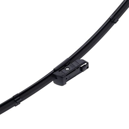 Plumilla-Volkswagen--Jetta-A4-Derecho-PLUMILLA-JETTA-A4-DER---3