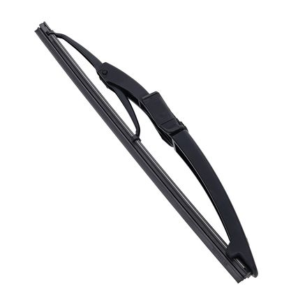 Plumilla-Volkswagen-Gol-V-Trasero-PLUMILLA-GOL-V-TRAS---2