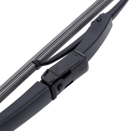 Plumilla-Volkswagen-Gol-V-Trasero-PLUMILLA-GOL-V-TRAS---3