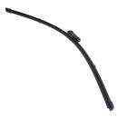 Plumilla-Volkswagen--Gol-G6-delantero-Izquierdo-PLUMILLA-GOL-G6-DEL-IZQ---1