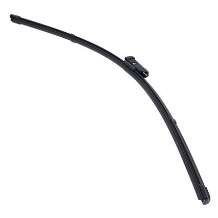 Plumilla-Volkswagen--Gol-G6-delantero-Izquierdo-PLUMILLA-GOL-G6-DEL-IZQ---1