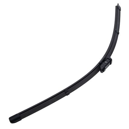 Plumilla-Volkswagen--Gol-G6-delantero-Izquierdo-PLUMILLA-GOL-G6-DEL-IZQ---2