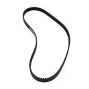 Correa-Distribucion-Volskwagen-Gol-G6-CORR-DIST-GOL-G6---1