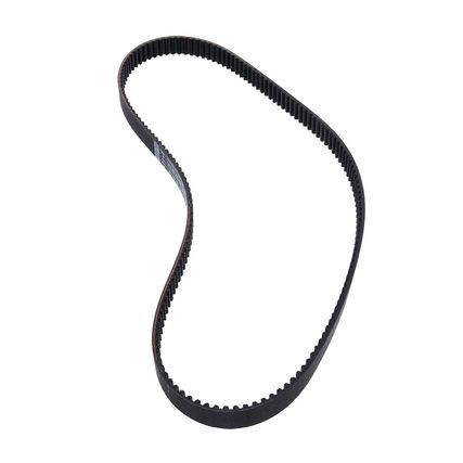 Correa-Distribucion-Volskwagen-Gol-G6-CORR-DIST-GOL-G6---1