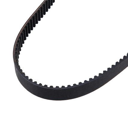 Correa-Distribucion-Volskwagen-Gol-G6-CORR-DIST-GOL-G6---2