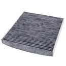 Filtro-Aire-Acondicionado-Volskwagen-Golf-GTI-F.A-A-GOLF-GTI---1