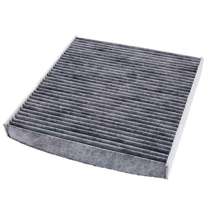 Filtro-Aire-Acondicionado-Volskwagen-Golf-GTI-F.A-A-GOLF-GTI---1