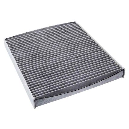 Filtro-Aire-Acondicionado-Volskwagen-Golf-GTI-F.A-A-GOLF-GTI---2