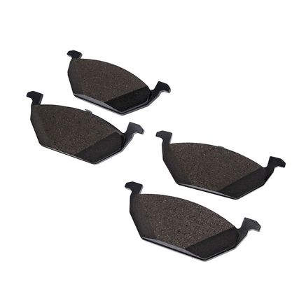 Pastillas-de-freno-delantero-Virtus-P.FRENO-VIRTUS-DEL---2