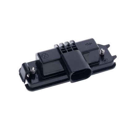 Cocuyo-Luz-Placa-Carroceria-Volkswagen-Jetta-1.8-2.0-LUZ-PLACA-JETTA---1