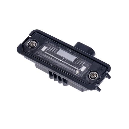 Cocuyo-Luz-Placa-Carroceria-Volkswagen-Jetta-1.8-2.0-LUZ-PLACA-JETTA---2
