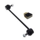 Soporte-Caucho-Superior-Radiador-Volkswagen-Gol-1.6--Voyage-1.6-SOP-RADIADOR-GOL-G6-SUP---1