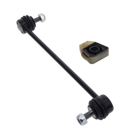 Soporte-Caucho-Superior-Radiador-Volkswagen-Gol-1.6--Voyage-1.6-SOP-RADIADOR-GOL-G6-SUP---1