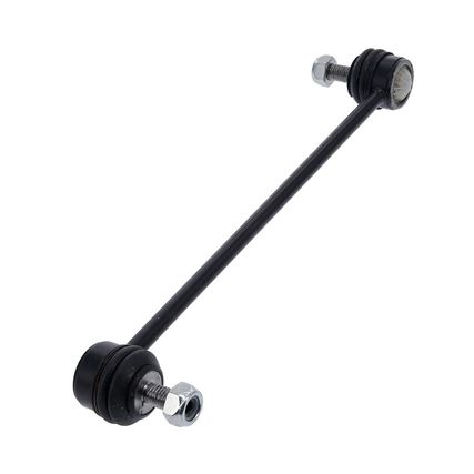 Soporte-Caucho-Superior-Radiador-Volkswagen-Gol-1.6--Voyage-1.6-SOP-RADIADOR-GOL-G6-SUP---2