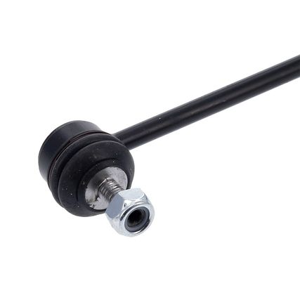 Soporte-Caucho-Superior-Radiador-Volkswagen-Gol-1.6--Voyage-1.6-SOP-RADIADOR-GOL-G6-SUP---3