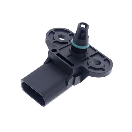 Sensor-Presion-Admision-De-Aire-Volkswagen-Amarok-2.0-SENSOR-PRESION-AIRE-AMAROK---1 Sensor-Presion-Admision-De-Aire-Volkswagen-Amarok-2.0-SENSOR-PRESION-AIRE-AMAROK---1