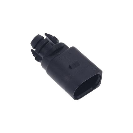 Sensor-Temperatura-Exterior-Volkswagen-Amarok-SENSOR-TEMP-AMAROK-2.0-EXT---1 Sensor-Temperatura-Exterior-Volkswagen-Amarok-SENSOR-TEMP-AMAROK-2.0-EXT---1