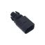 Sensor-Temperatura-Exterior-Volkswagen-Amarok-SENSOR-TEMP-AMAROK-2.0-EXT---1