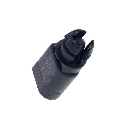 Sensor-Temperatura-Exterior-Volkswagen-Amarok-SENSOR-TEMP-AMAROK-2.0-EXT---2