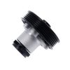 Bomba-De-Agua-Refrigeracion-Motor-Volkswagen-Jetta-1.8-2.0-B.AGUA-JETTA-A4-F---1 Bomba-De-Agua-Refrigeracion-Motor-Volkswagen-Jetta-1.8-2.0-B.AGUA-JETTA-A4-F---1
