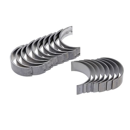 Casquete-Bancada-Cigueñal-2-5-Superior-Volkswagen-Amarok--Transporter-T5-CASQUETE-AMAROK-BDA-STD---1 Casquete-Bancada-Cigueñal-2-5-Superior-Volkswagen-Amarok--Transporter-T5-CASQUETE-AMAROK-BDA-STD---1