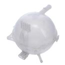 Interruptor-Luz-De-Parqueo-Volkswagen-Gol-1.6-SWITCH-DIRECCIONAL-GOL-G6---1